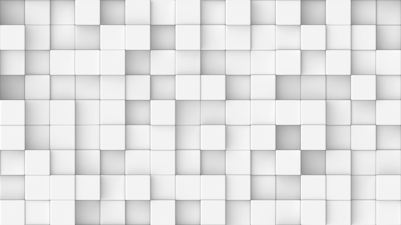 Standart Geometri Posteri - GO (309)