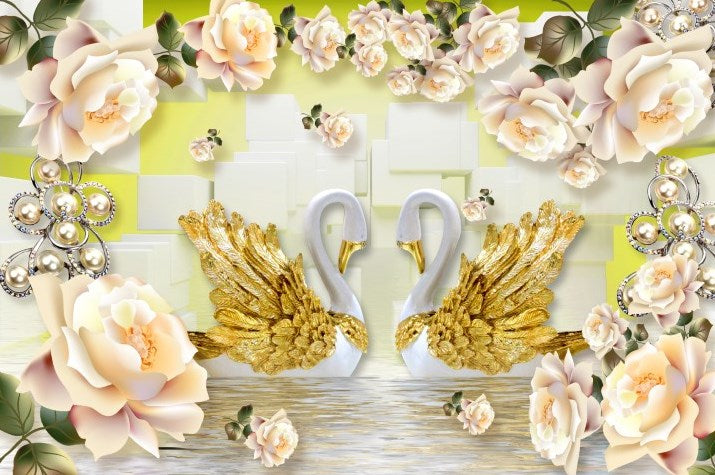 Standart Elit Posteri - EL (286)