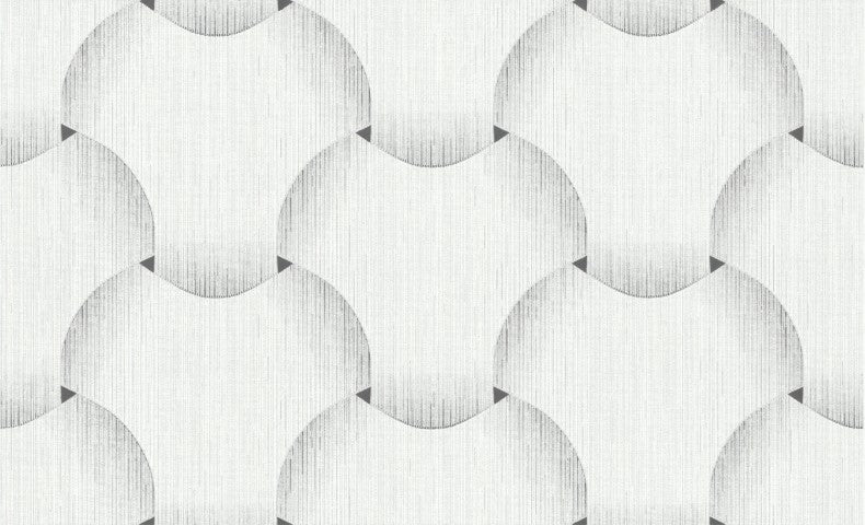 Standart Geometri Posteri - GO (168)