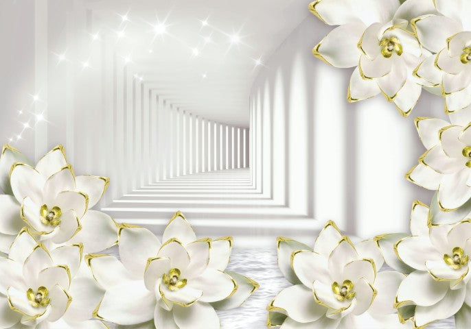 Standart Geometri Posteri - GO (38)