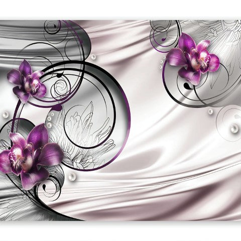 Standart Elit Posteri - EL (319)