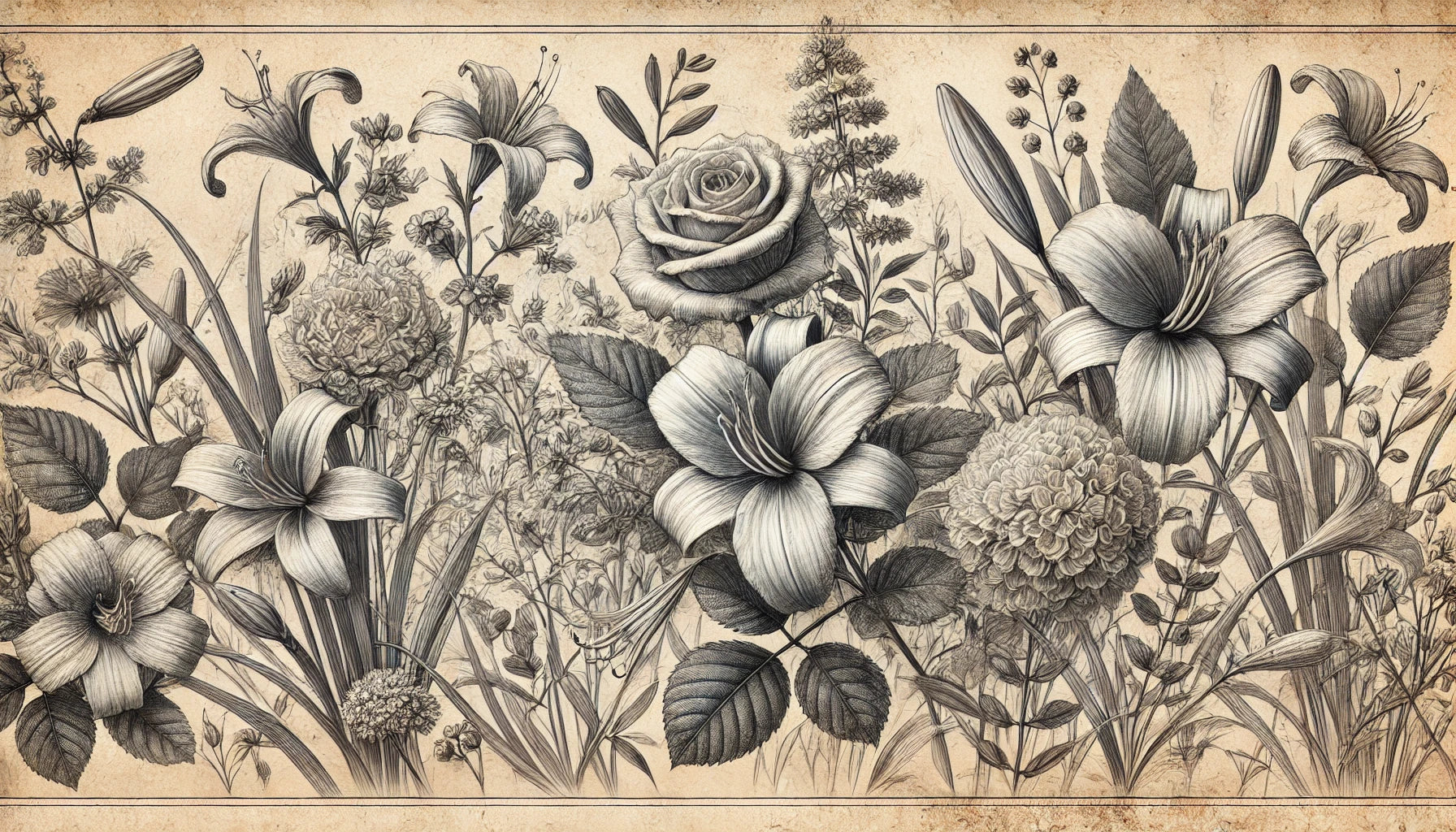 Premium Fantastik Posteri - FT (284)
