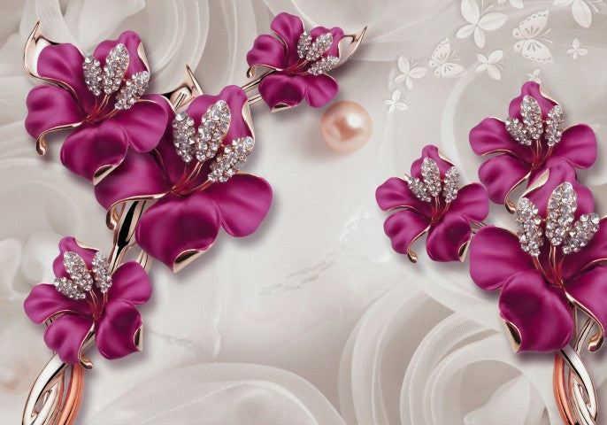 Standart Elit Posteri - EL (159)
