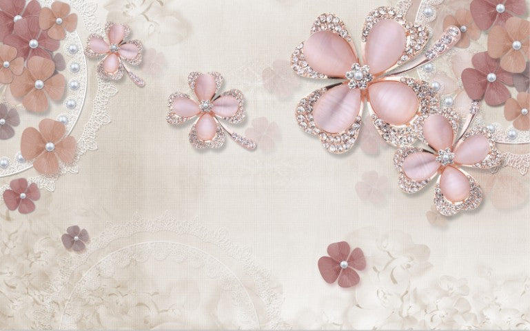 Standart Elit Posteri - EL (32)