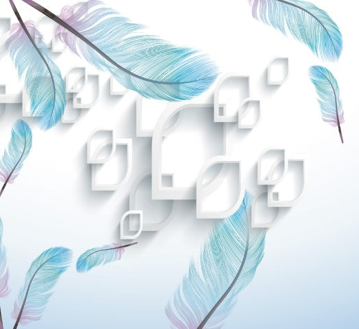 Standart Karma Posteri - KM (112)