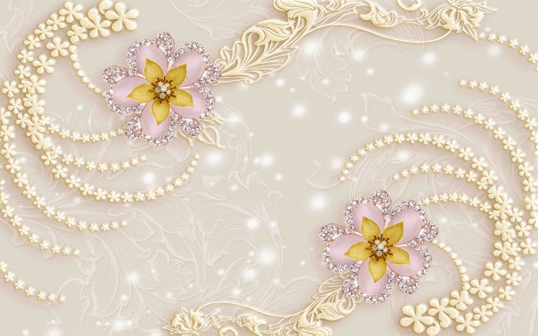 Standart Elit Posteri - EL (83)