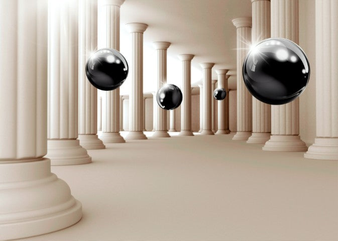 Standart Geometri Posteri - GO (1)