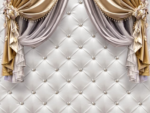 Standart Ahşap Posteri - AA (146)