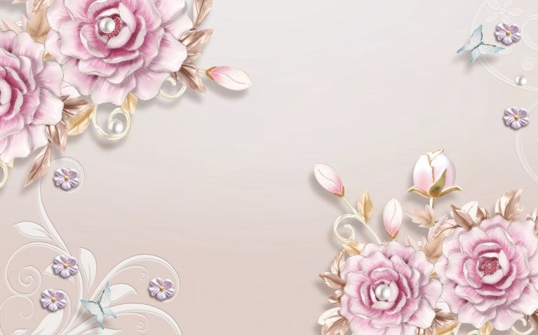 Standart Elit Posteri - EL (290)
