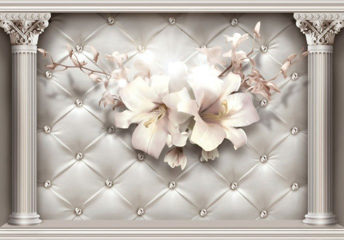 Standart Elit Posteri - EL (67)