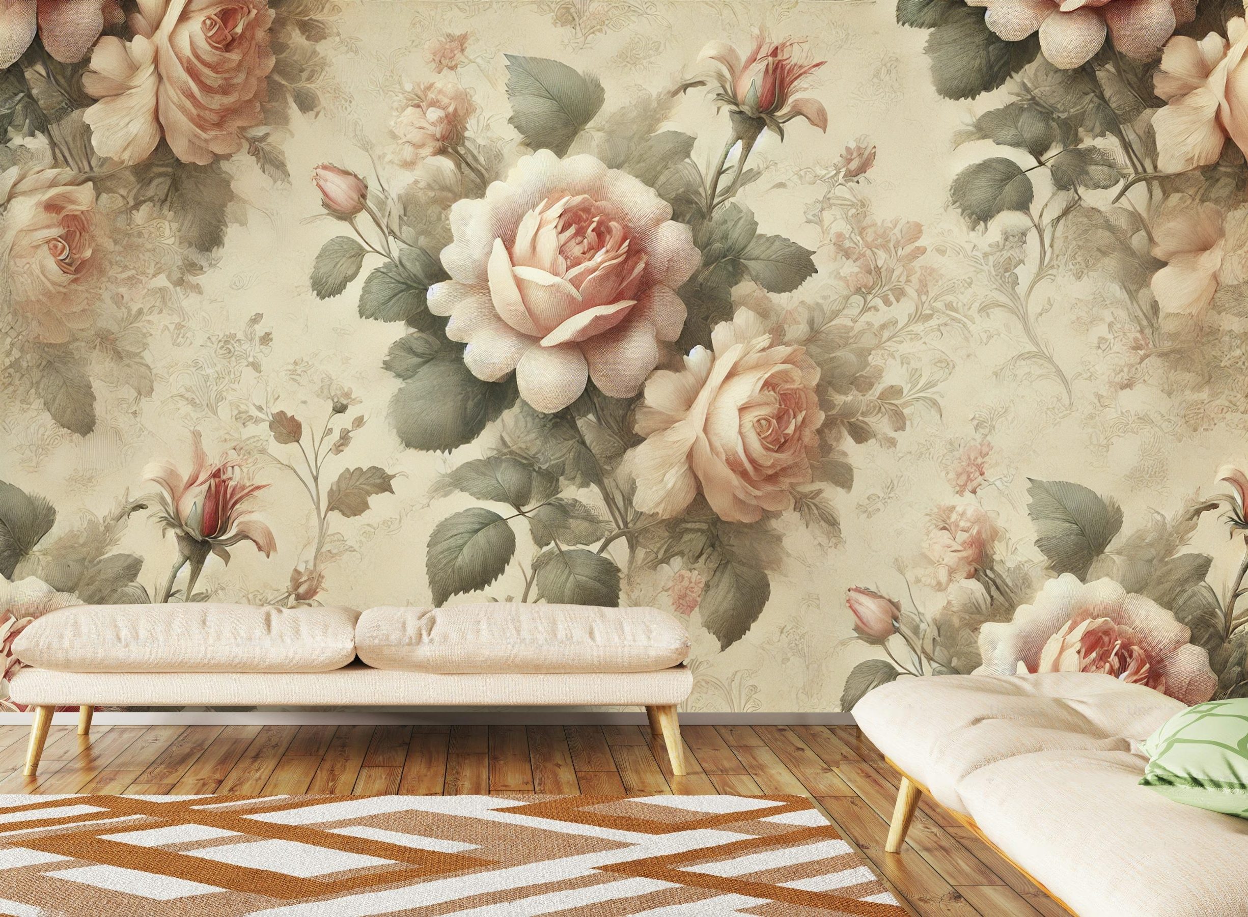 Premium Fantastik Posteri - FT (185)