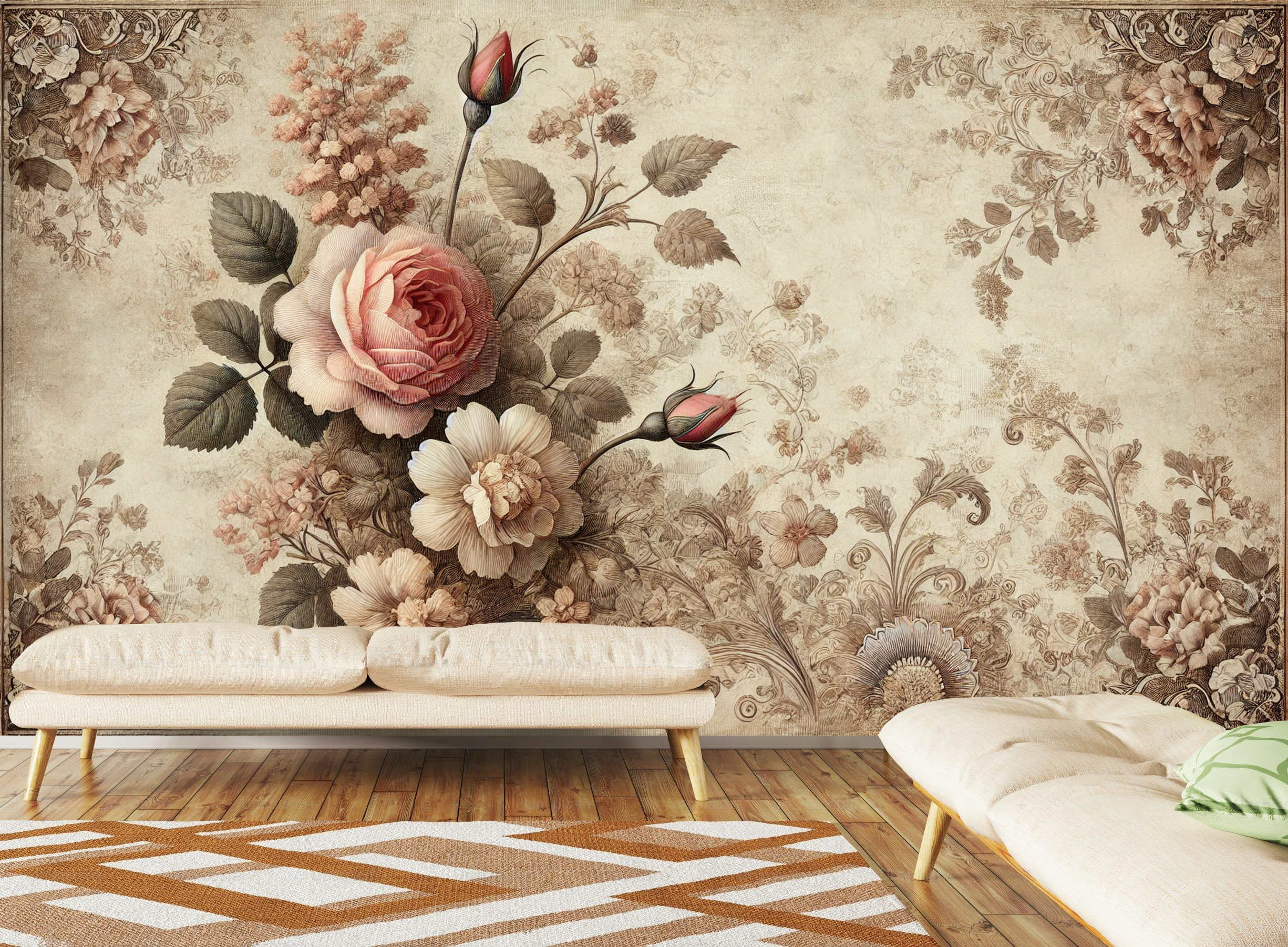 Premium Fantastik Posteri - FT (319)
