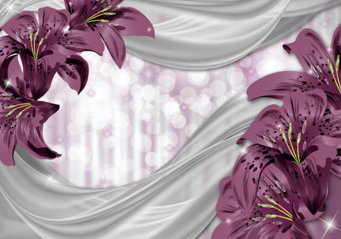 Standart Elit Posteri - EL (113)