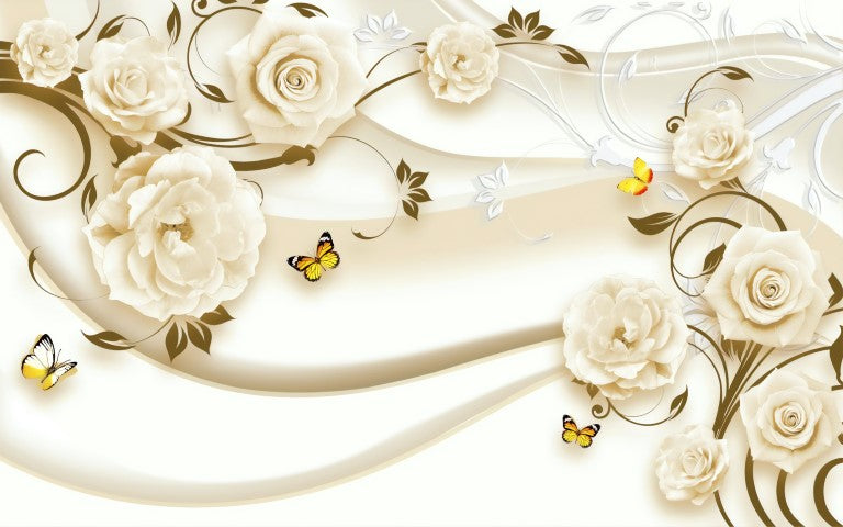 Standart Elit Posteri - EL (322)