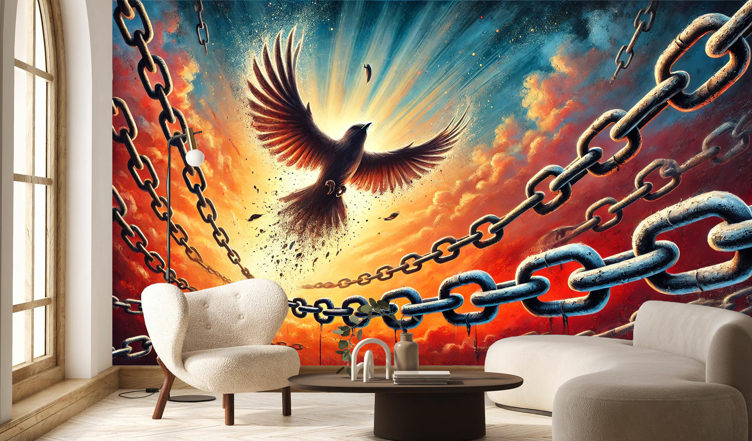 Premium Fantastik Posteri - FT (337)