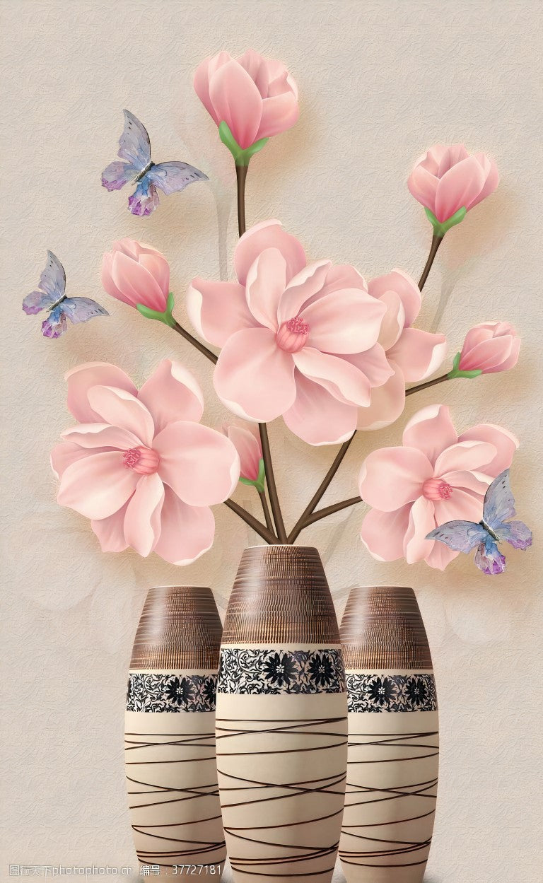 Standart Elit Posteri - EL (364)