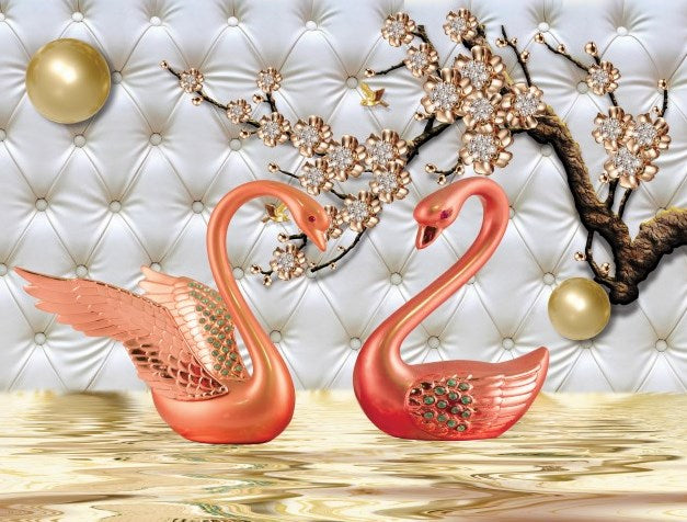 Standart Elit Posteri - EL (282)