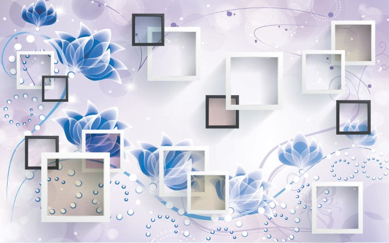 Standart Elit Posteri - EL (248)