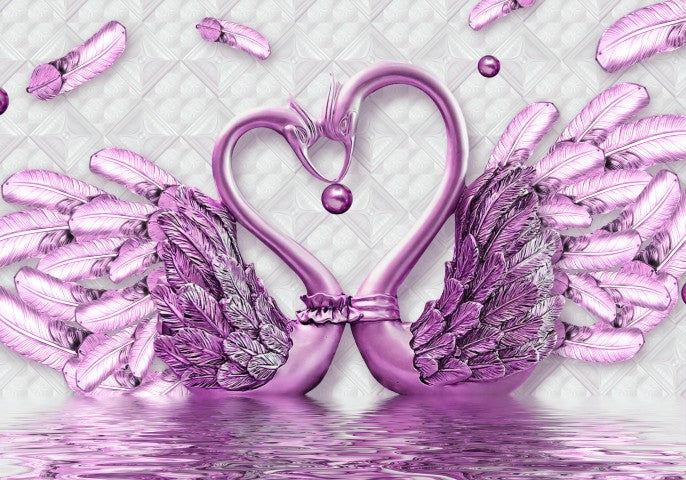 Standart Elit Posteri - EL (131)