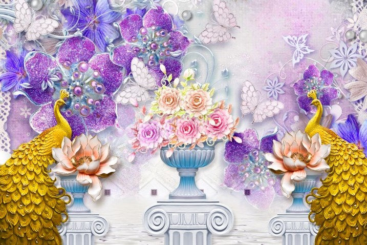 Standart Elit Posteri - EL (285)