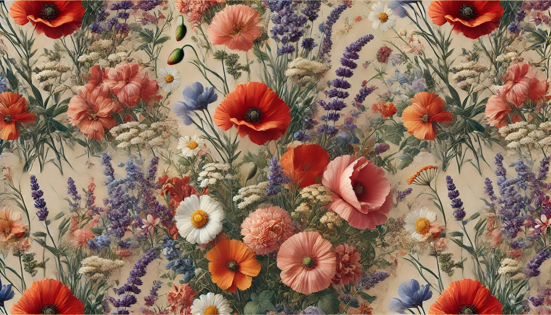 Premium Fantastik Posteri - FT (136)