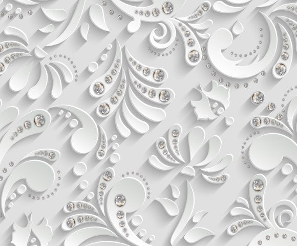 Standart Elit Posteri - EL (316)