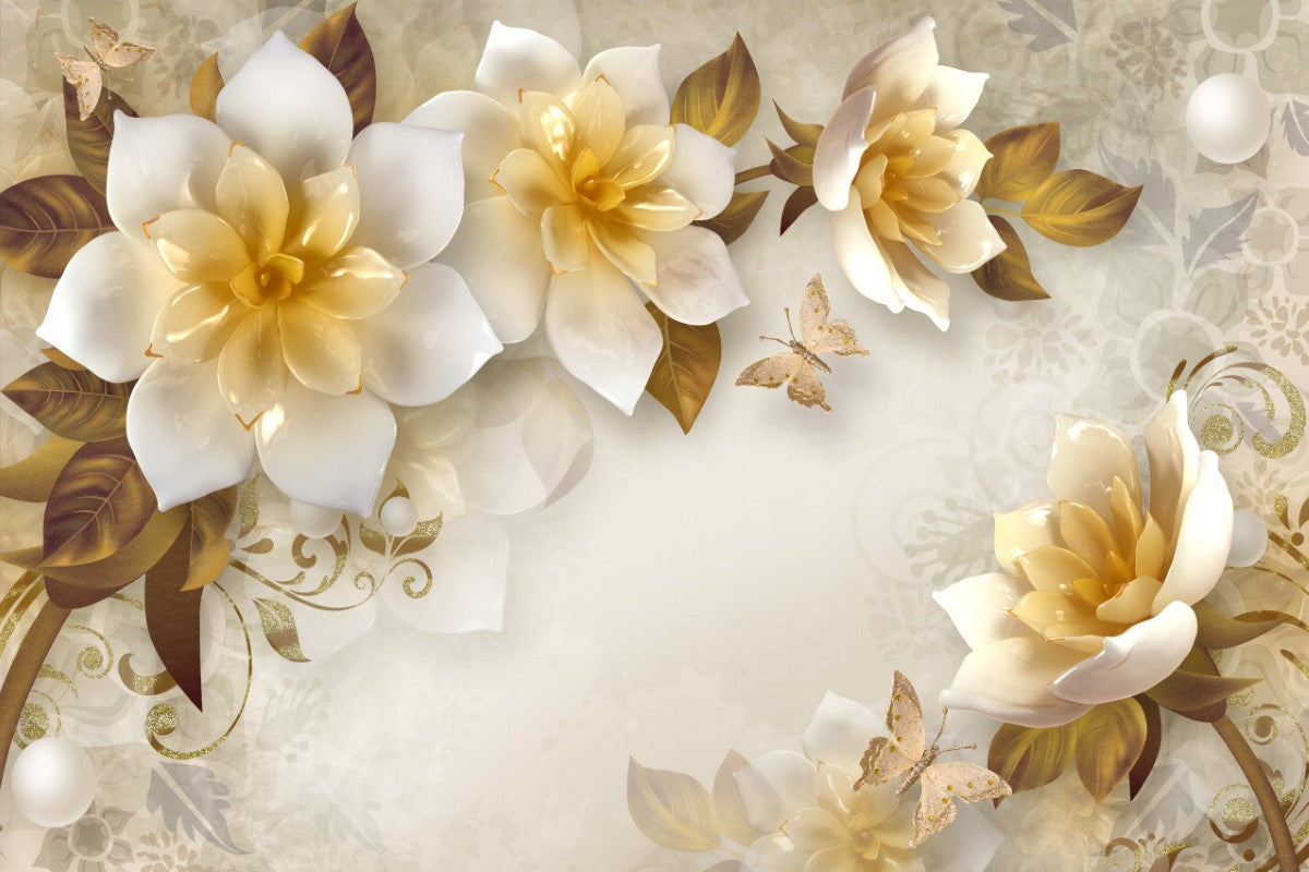 Standart Elit Posteri - EL (392)