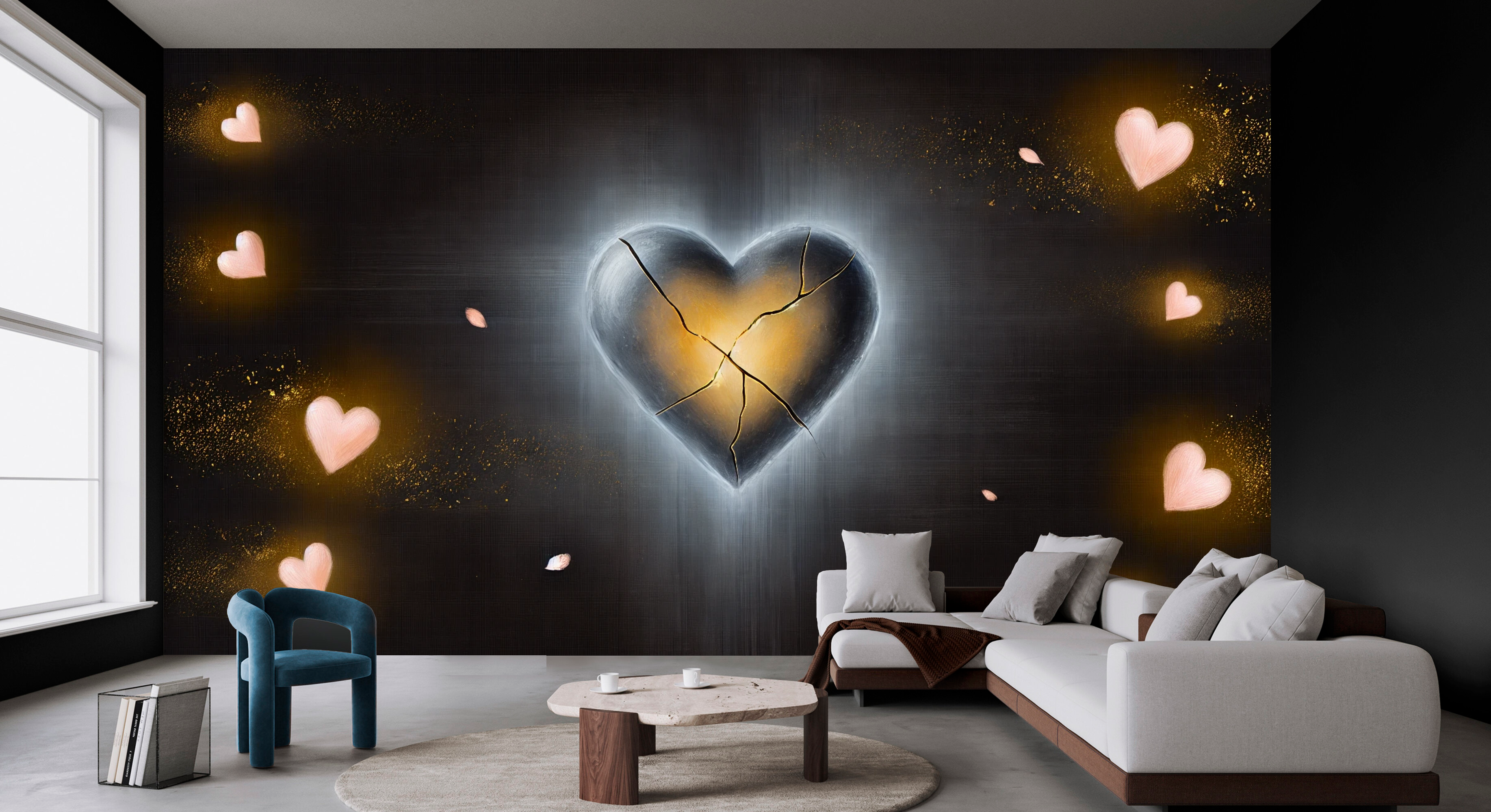 Premium Fantastik Posteri - FT (251)