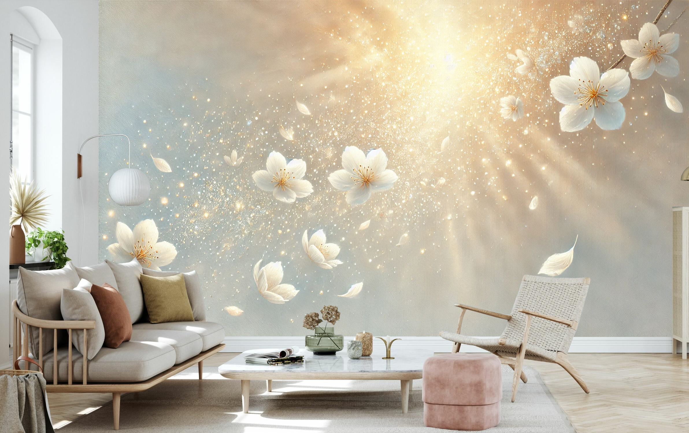 Premium Fantastik Posteri - FT (151)