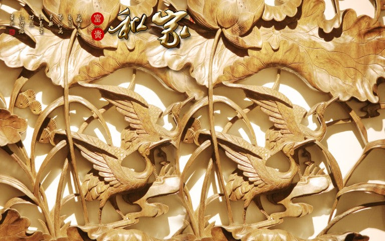 Standart Kabartma Posteri - KB (124)