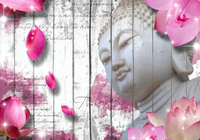 Standart Karma Posteri - KM (49)