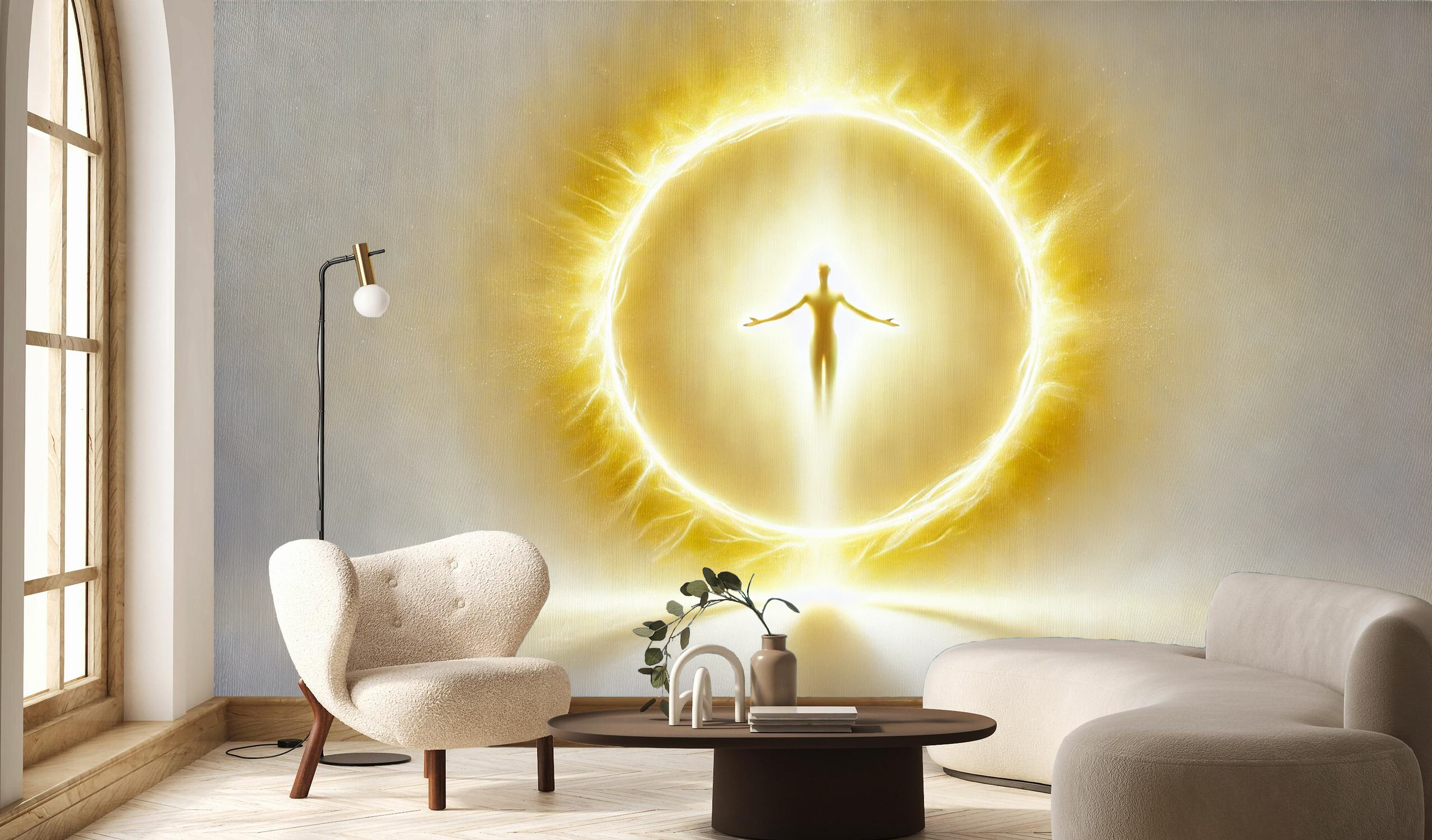 Premium Fantastik Posteri - FT (324)
