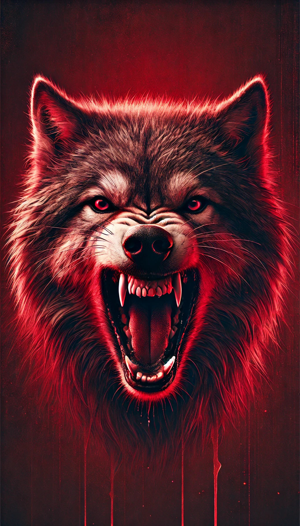 Premium Fantastik Posteri - FT (253)