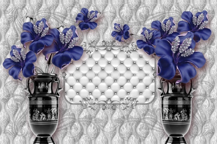 Standart Elit Posteri - EL (210)