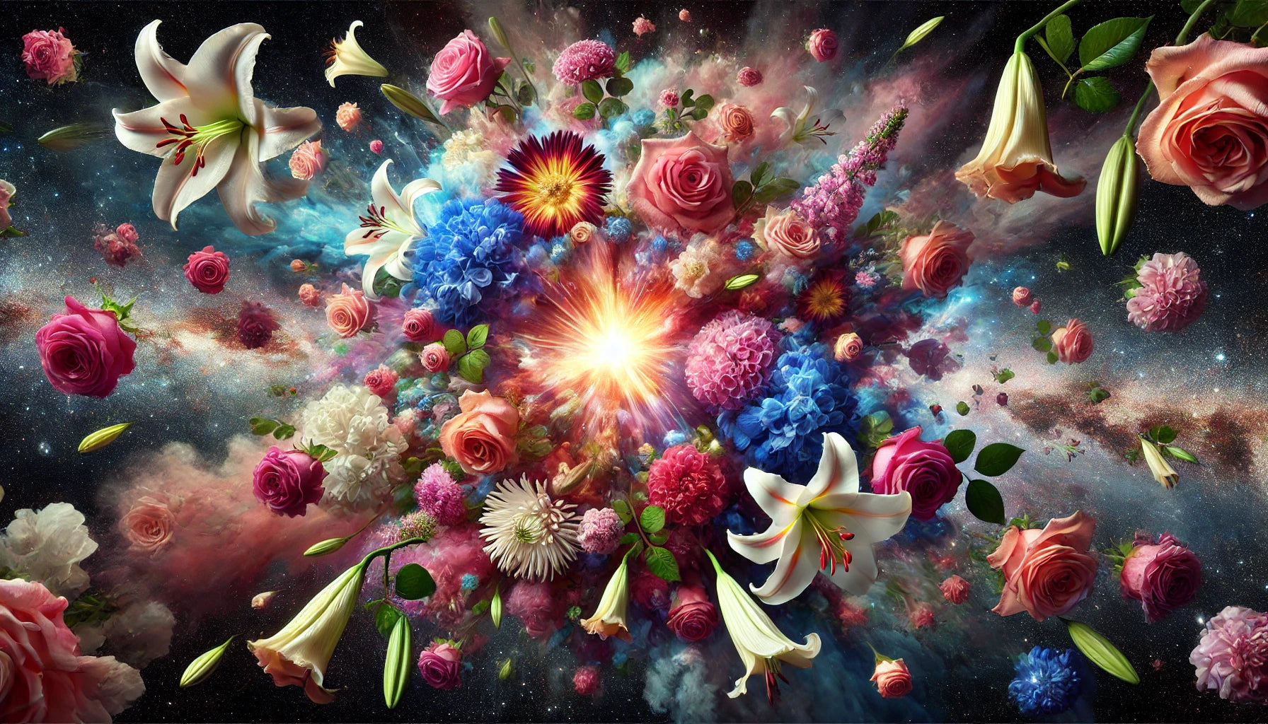 Premium Fantastik Posteri - FT (294)