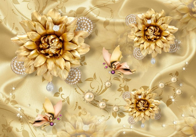 Standart Elit Posteri - EL (148)