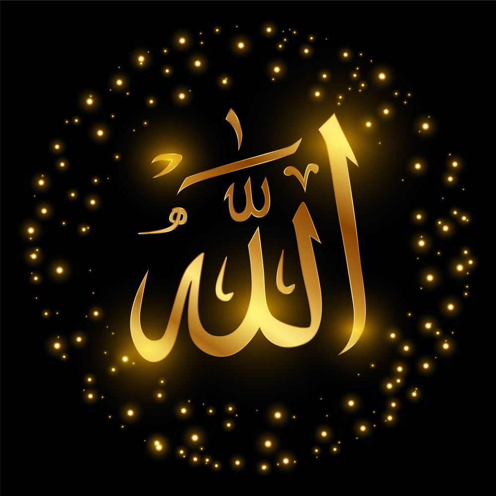 Standart Tarih Posteri - TH (126)