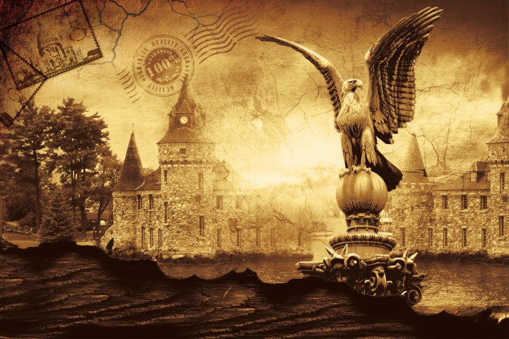 Standart Karma Posteri - KM (13)