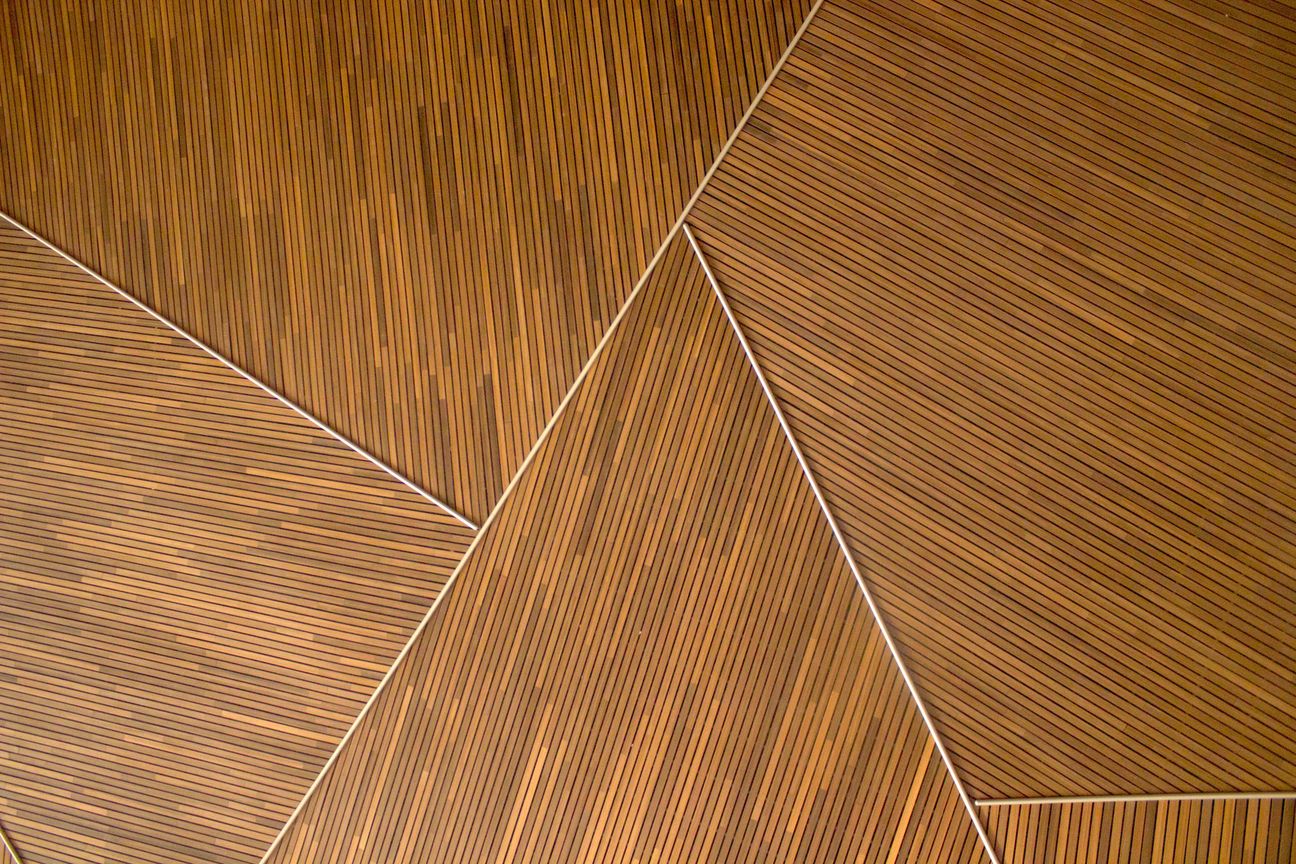 Standart Geometri Posteri - GO (327)