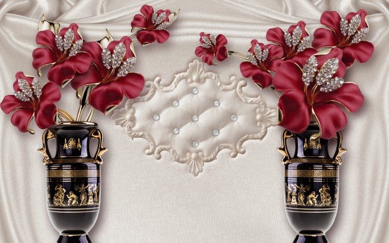 Standart Elit Posteri - EL (232)