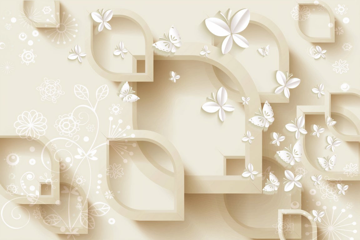 Standart Elit Posteri - EL (339)