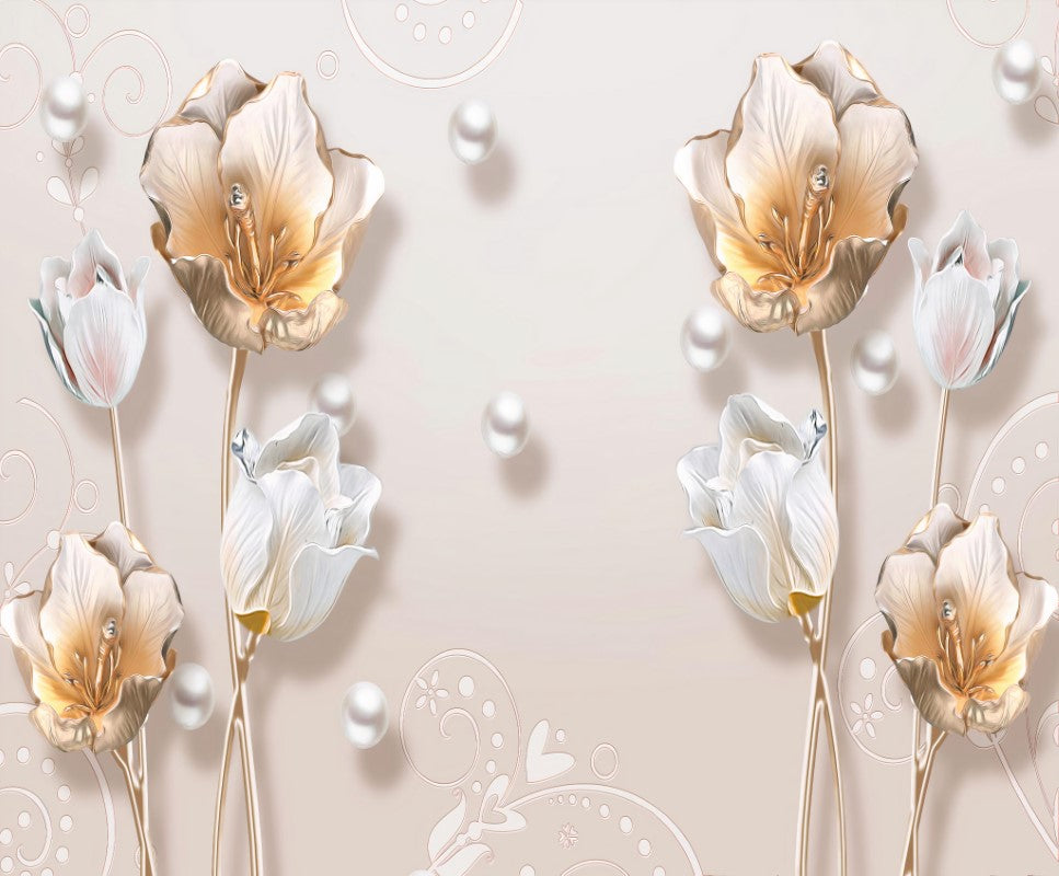 Standart Elit Posteri - EL (402)