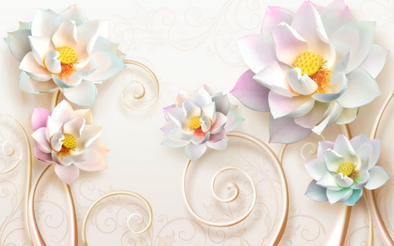 Standart Elit Posteri - EL (25)