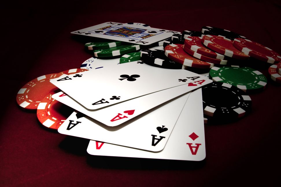 Standart İş Yeri Posteri -SY (104)