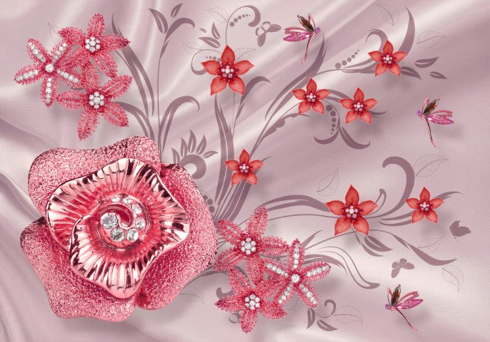 Standart Elit Posteri - EL (140)