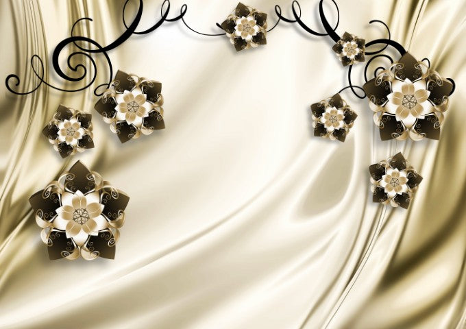 Standart Elit Posteri - EL (78)