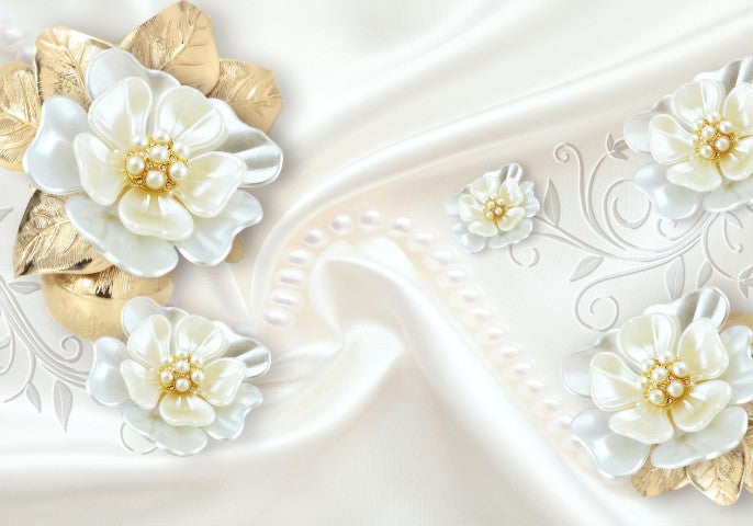 Standart Elit Posteri - EL (110)