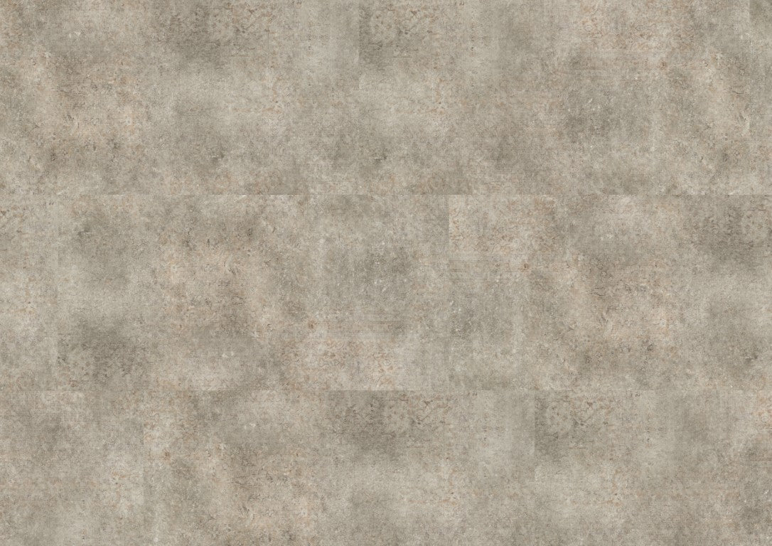 Standart Doku Posteri - DK (46)