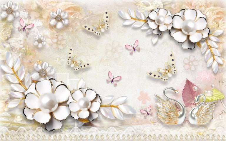 Standart Elit Posteri - EL (55)