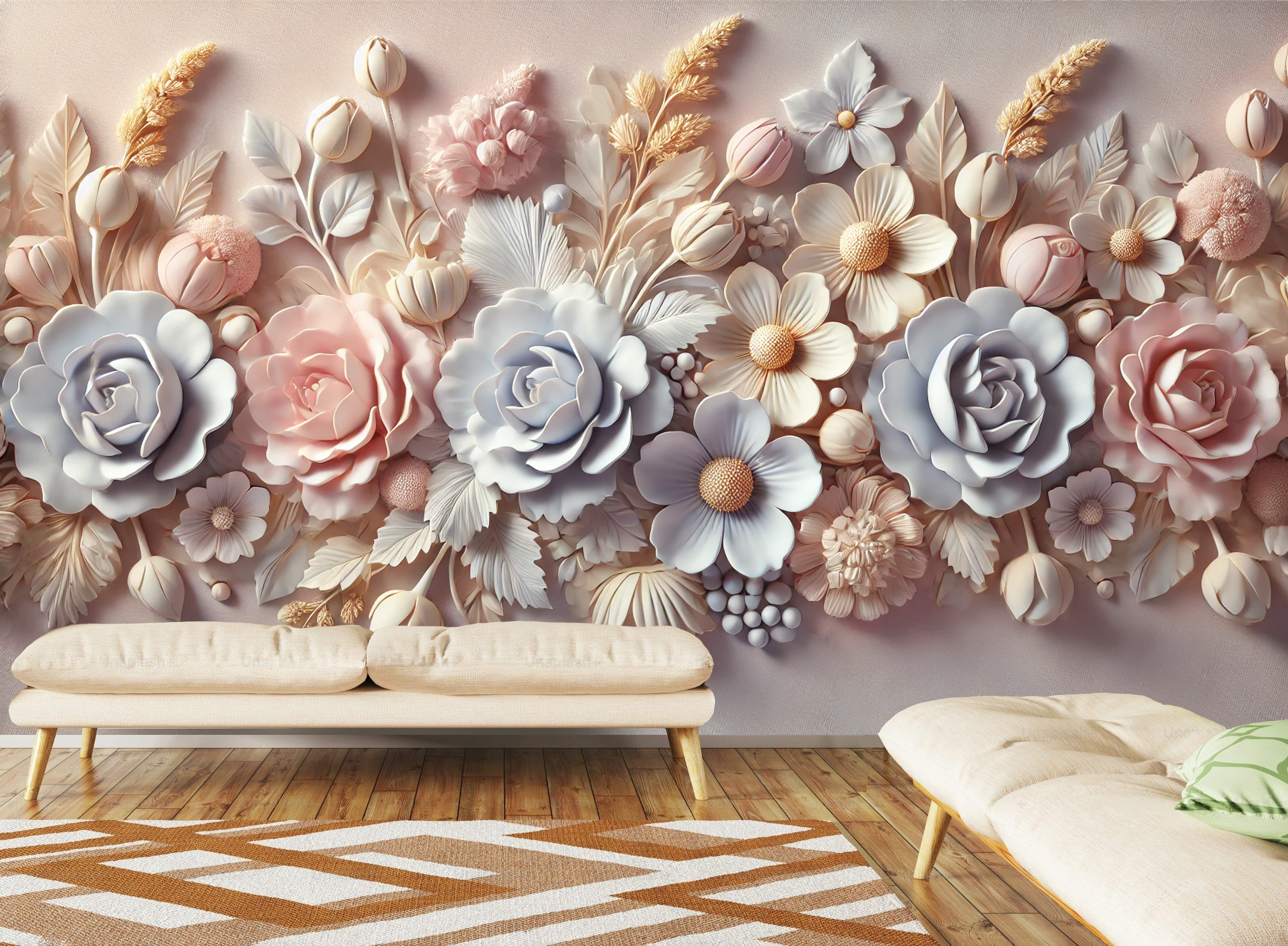 Premium Fantastik Posteri - FT (326)